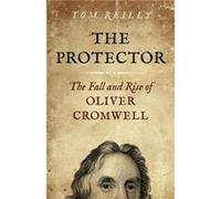 Protector The by Tom Reilly Tom Reilly (Auteur)
