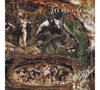 Protector - The heritage