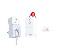 Protector Thermo AS 5030.3 Funk-Abluftsteuerung (41072)