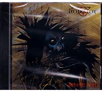 Protector - Urm The Mad [Import]