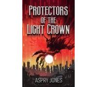 Protectors Of The Light Crown