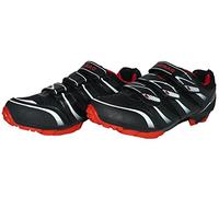 protectWEAR - Bottes de vélo de montagne MS-RT-43