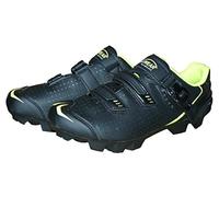 protectWEAR - Chaussures de vélo de montagne MTBS-15004