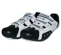 protectWEAR - Chaussures de vélo de route RRS-WS-44