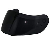 Protectwear Visière teintée pour casque intégral V158