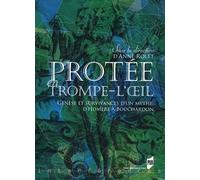 PROTEE