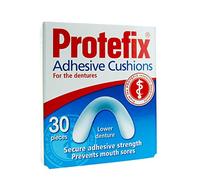 PROTEFIX ALMOHADILLA DENTADURA INFERI 30