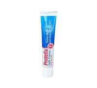 Protefix Crème Adhésive Extra-Forte Tube 40ml