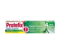 PROTEFIX Extra Strong Aloe Vera 40 ml