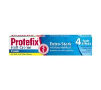 Protefix Extra Strong Denture Fixing Cream Classic 47g