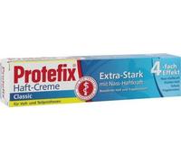 Protefix Haft-Creme extra-stark 47g