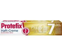 Protefix Haftcreme Premium 47 g