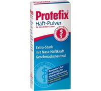 Protefix poudre adhésive 50 g