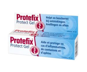 Protefix Protect Gel 10ml