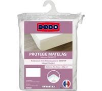PROTEG MAT COT 90 x 190 DODO QUARTZ-0919-30 Multicolore G