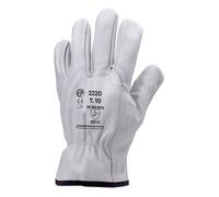 Protegam P2218 Gants de travail