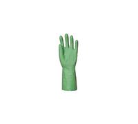 Protegam P5510 Gants de travail