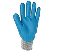 Protegam P6657 Gants de travail