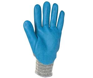 Protegam P6657 Gants de travail