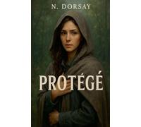 Protégé