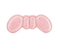 Protège- Adhésifs, Cssins, 6mm (1 paire) | Fixation adhésive, au sant, Activité physique, Pr les travailleurs