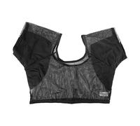 Protège-aisselles absorbants invisible, en, pour vêtements et maillots | coussinet lavable anti-transpiration Sport Chaud