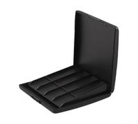 Protège-anches à 8 emplacements pour saxophone alto, ténor et baryton