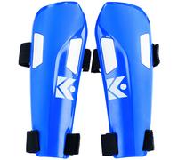 Protège Avant Bras De Slalom Bleu Dynastar Bleu 2026 Taille unique