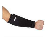 Protège avant-bras enfant Kwon - noir - M M