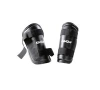 Protège avant-bras Kwon Evolution Noir M
