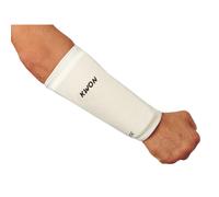 Protège avant-bras Kwon Stoff Blanc junior