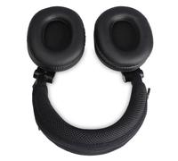 Protège-bandeau pour casque ATH-M50X pour un confort amélioré