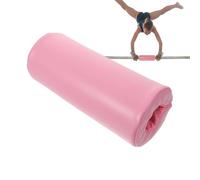 Protège-Barre de Gymnastique | Accessoires de Protection pour Ballet - Manchon Protecteur pour Barres Parallèles | pour Garçons Filles Gymnastes Débutants Professionnels Studio École Maison