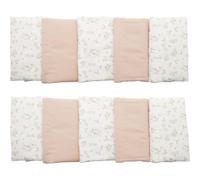 Protège barreaux Daydream (pour lits 60 x 120 et 70 x 140 cm)