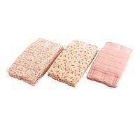 Protège barreaux Esmée (pour lit 60 x 120 ou 70 x 140 cm)