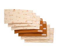 Protège barreaux Orsino (pour lits 60 x 120 et 70 x 140 cm)