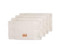 Lot de 8 protèges barreaux Petit Chou