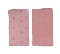Protège barreaux Hop (pour lits 60 x 120 ou 70 x 140 cm)