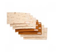 Protège barreaux Orsino (pour lits 60 x 120 et 70 x 140 cm)