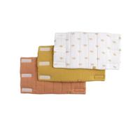 Sauthon Protège-barreaux Sunlight pour lit 60 x 120 ou 70 x 140 cm