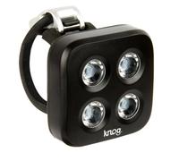 Protege-Base En Neoprene Chainstay Taille L Bleu Bleu