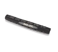 Protège-base en néoprène XLC CP-N03 Noir