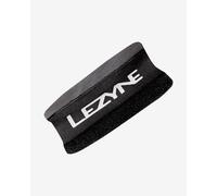 Protège-base Lezyne Chainstay 130 x 250 mm