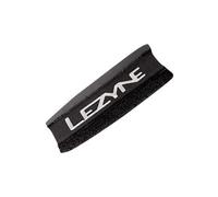 Protege base lezyne smart noir