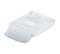 PROTEGE BATTERIE MAKITA - 4123937