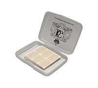 BG France Protege-Becs Transparents 0,9 Mm (48 Pcs) Accessoires becs