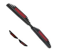 Protège-Bords de portière Auto - Bandes Anti-Rayures et collisions pour véhicule - Bavette Bord de Porte Pare-Chocs,pour Camion berline SUV Camping-Car Maison Garage stationnement extérieur