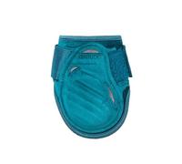 Protège boulet Young horses Velvet emerald M