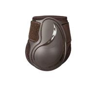 Protège boulets Back on Track mesh airflow Marron L