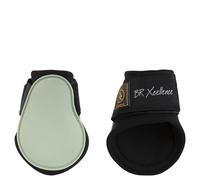 Protège-boulets BR Equitation Xcellence Vert Full